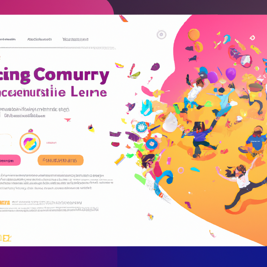 Community highlight: co-op boss run